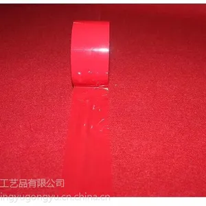 丽江硕眸婚礼地毯市场价格