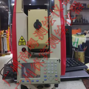 �����˺���ά��ȫվ�� ������У׼ˮ׼�� ̫������GPS/RTK ˮ׼��,GNSS���Խ���ר����
