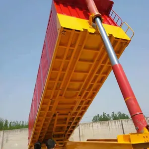 ��ó��װ�����伯װ�����䳵���ʼ�װ���������ˮ�˹���ˮ�˼�װ�����������˾