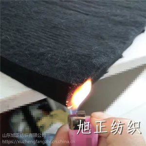 ̼��ά ̼��άձ ̼��ά�޷Ĳ��� ��̿��ά ľ̿��ά