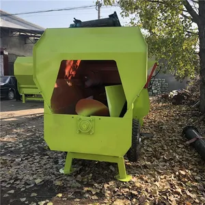 ���廧�������ϰ��ϻ� ����Ԥ���ϼ۸� ��ֳ�õĲ��Ͻ���� �Ʒ�