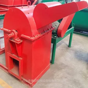 �Ͼ�ľ�ķ���� С�� רҵ�ӹ���ľͷ��֦�����豸