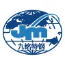 ��˾logo