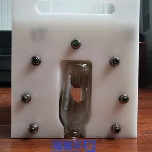 רҵ�����˱��෭�������� FRE/����� �㷺Ӧ����������ҵ