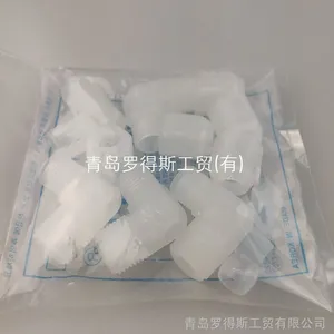日本霓达摩尔NITTA MOORE CONNECTOR 90°ELBOW CP-L12-R1/2