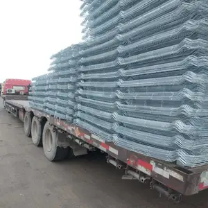 ��˿����@���ظ�˿��@��˿����Ӧ��