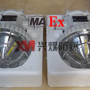 DGS12/127L(A)���ø�����LED����ƣ�ú��������������