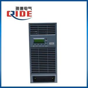 FXϵ�е�Դģ��FX22010-1΢����Ƶ���ص�Դģ��FX22010-2ֱ������Ƶ���ģ��