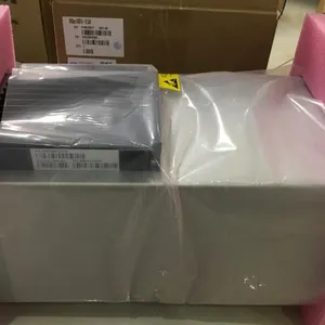 500A���ʵ�ԪLDZ31500082.500/��Ϣ��Ӧ�ԣ�����ά����ʱ