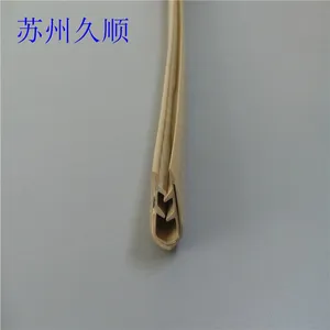 ��Ԫ�ұ�10*8�����Ű����ܷ�����ײ�����ܷ����ִ�װ����