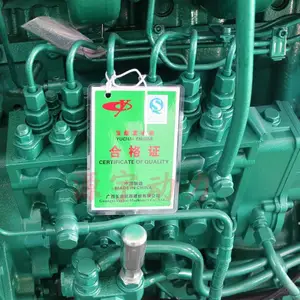 ����400kw���ͷ���������