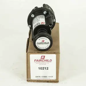 FAIRCHILD��ѹ������10202B ��ͯFAIRCHILD���ܵ��ڷ�