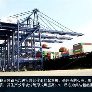 淮南无线覆盖系统量大从优-博达讯