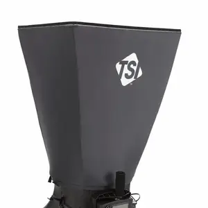 美国TSI ACCUBALANCE 8380数字式风量罩 8380多功能风量罩