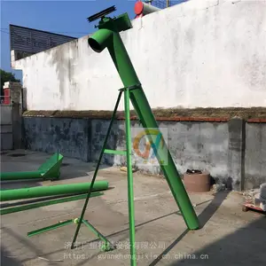 ����С����ʳ���������� ��ֱ�������ͻ�����