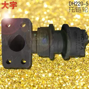 DAEWOO/����DH220-5��������绰�д���_����220-5������