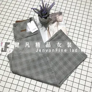 ���ݻ�Դ�������Է�װβ���ۿ�Ůװ���ַ�������ʽβ��������Դ