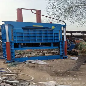 ��ɳ���ʻ���Һѹ����� �Զ�ѹ���Ӻ��ͷ�Ʒ�����