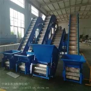 ����ʽ�������ͻ������������ͻ� ��ʽת��� ����ʽ�������ͻ�