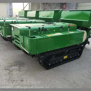 ����ũ�������� ��˶����ר�ÿ���ʩ�ʻ���� ��Ķ��԰���׷�ʻ�����