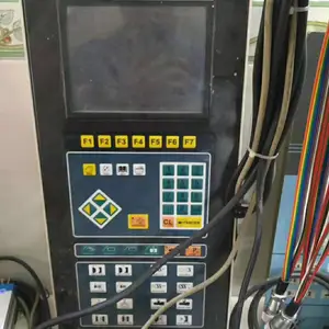 KCG075VG2BE����� ��������ʾ�� EMPC6000��ʾ�� ���޵�����ʾ��