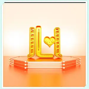 �Ϻ��������Ʒ��빫˾רҵ�����������ժҪ����