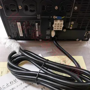 ��ǳGSYUASA ��ǳ����NPϵ�� Ǧ����THA1000-10