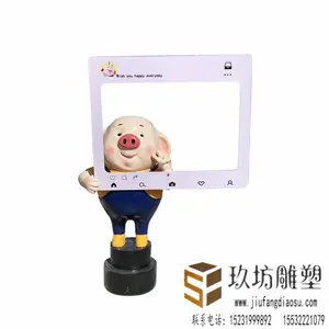 �����װ�ΰڼ��̲迧�����ſ�Сƨ���̳����տ�ͨ�����ֵ������