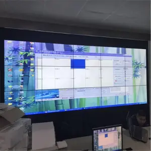 ��Ӧ49��3.5MMҺ��ƴ���� LGԭװҺ���� ��խ��Һ��ƴ����