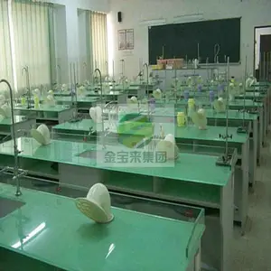 �޺�ʵ����ʵ��̨ ��ѧʵ���� ����ʵ��������