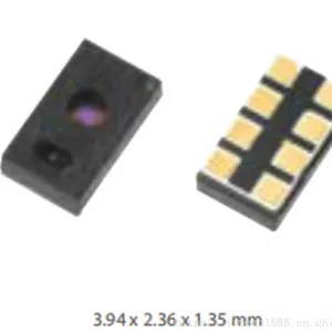 LTR-578ALS-01��������봫����,�ⱦ����һ���봫����