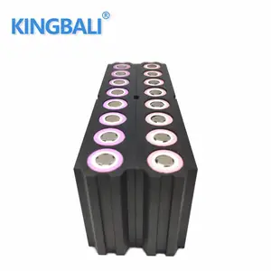 ���±��±�������� ����PCM�����²���