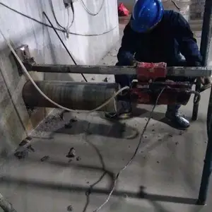 ����������׵绰.רҵ���̻������׼�����ǽ�濪��