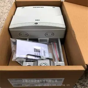 SQS35.53/SQS35.50/SQS35.03�綯ִ�����ֻ� �¹�������SIEMENSִ����