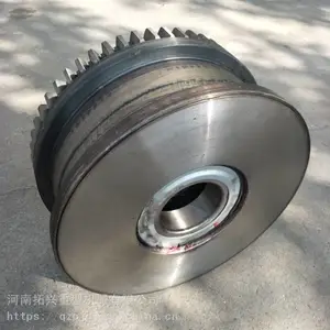 ���ػ����������� ����LD�г��� ��Ȧƽ�泵��