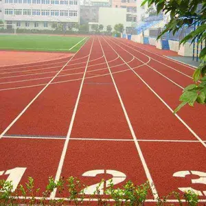 EPDM塑胶跑道-天津世纪宏达-EPDM塑胶跑道修补