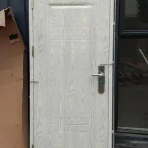 �㶫�ų��캣���ľ�Ÿ����Ű���ľɫп�Ͻ𹤳������Ű�װ��