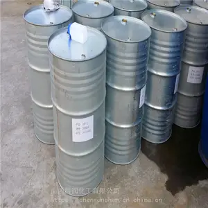 ���������ܼ�CPH-27-N,�������������ܷ�����ܷ���Ʒ���ܼ�