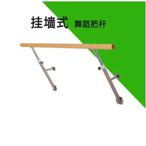 �㽭̨���赸�Ѹ� �����赸�Ѹ� �赸������ ����̶��赸�Ѹ�