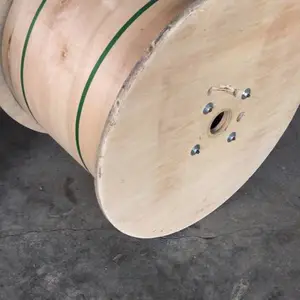 ��������ʽ12о���ⵥģ�ܵ���ع��˹�����������ֱ��