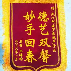 �人��������