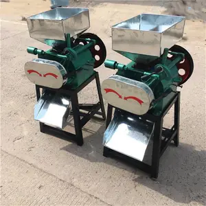 ����֥��Թ�ʽ����� ���׸����Թ�ʽ����� ��������Թ����߻�