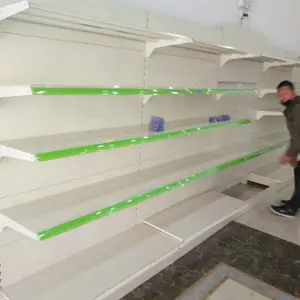 ��Ӧ���л��ܸ�ľ����ˮ������ʳƷ�������˳������