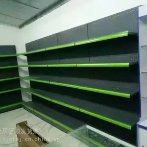 ��Ӧ�����߲�ˮ�������ǹ��������ż���