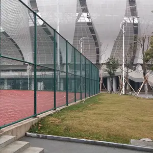 ����Χ�����ۡ�������Χ����װ ��Χ����������
