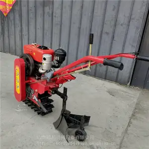 ���Ĵ���԰�ַ��˵ػ� �ַ�ʽ��������΢���� ������ػ�