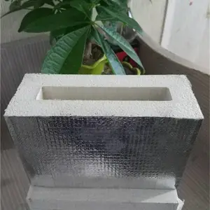 玻镁铝箔风管哪家便宜-大理玻镁铝箔风管-汇恩特琦用品质说话