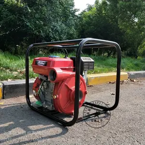 HS30HX����ʽˮ��_��˿�ֿ�ˮ��_�ߵ���ˮˮ�ù�Ӧ��