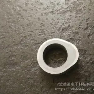 걺� ��������� ��Ƶ��Ӧ���Ȼ����� �۸�����
