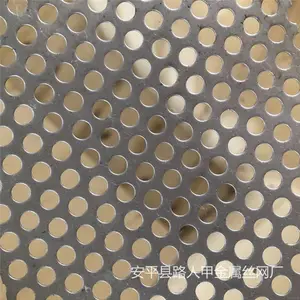 ��ѹԲ������@�ӱ���ˮ��ѹԲ������@��ƽ�س�ѹԲ�����峧�� ·�˼�˿��
